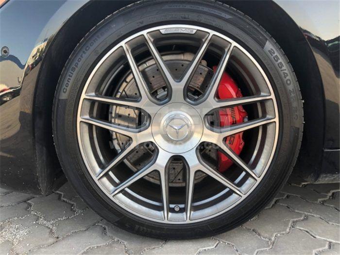 QQ截图20200110134446