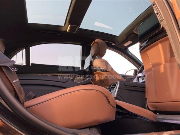 QQ截图20200110134505