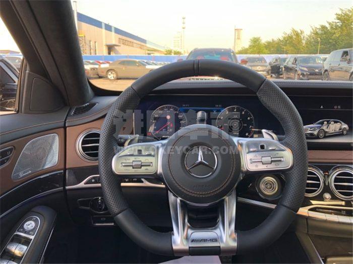 QQ截图20200110134512