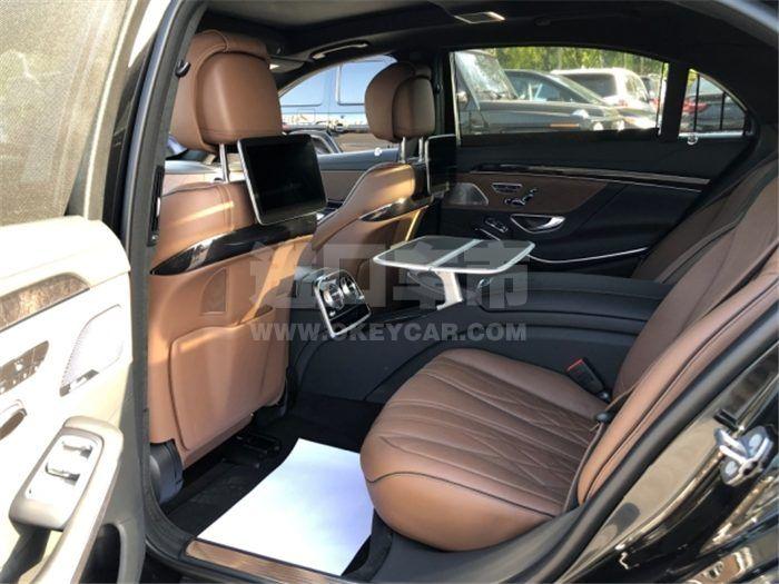 QQ截图20200110134452