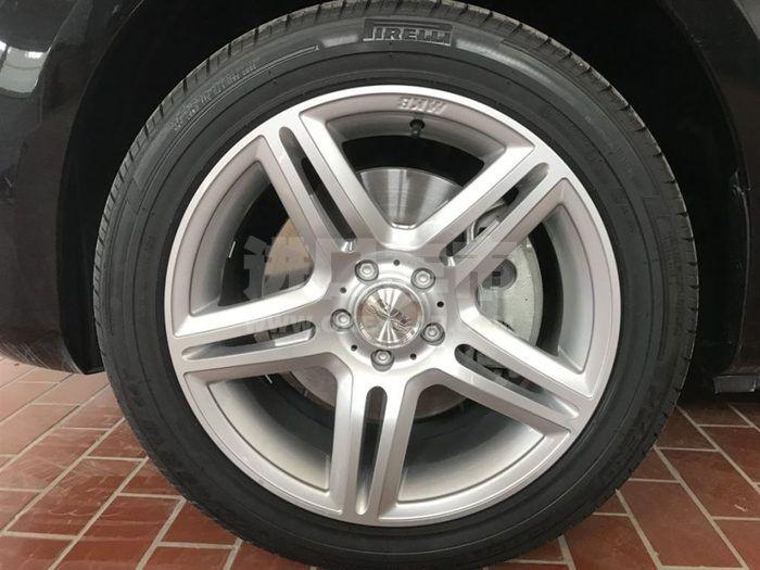 f_900x675_0_q87_autohomecar__ChsEe10n-IWADQMZAAHoLdPxiRU948