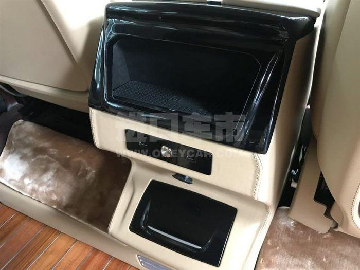 f_900x675_0_q87_autohomecar__ChcCRV0RlE2AR7xvAAGHIF9yIIw882