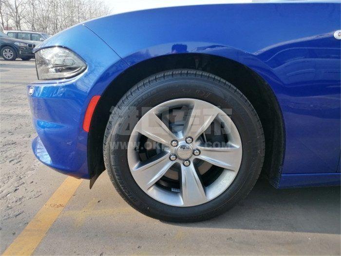 4d7d581d37d9c44367ee1bb2a7ee0f5c