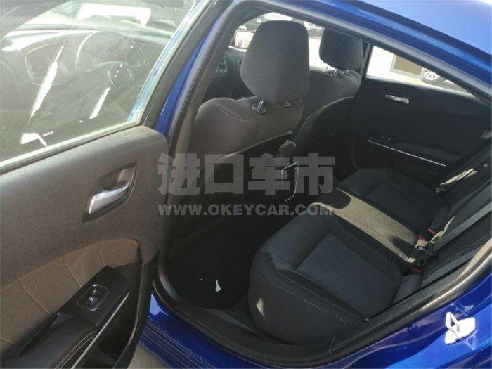 ea078f7a05a01162ab47df64140d5f56