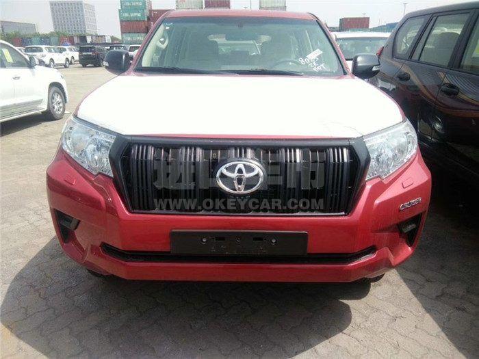 2667c86d39c445e5a4440d20208a7b44