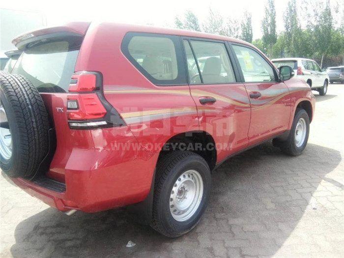 2db471b9248645c8aa5818781571c6a6