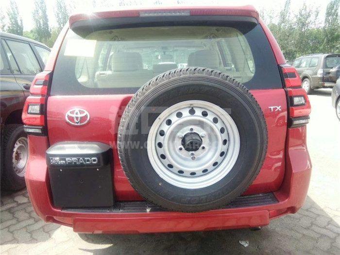 372a5db64e4e4437ae6b331b57975798