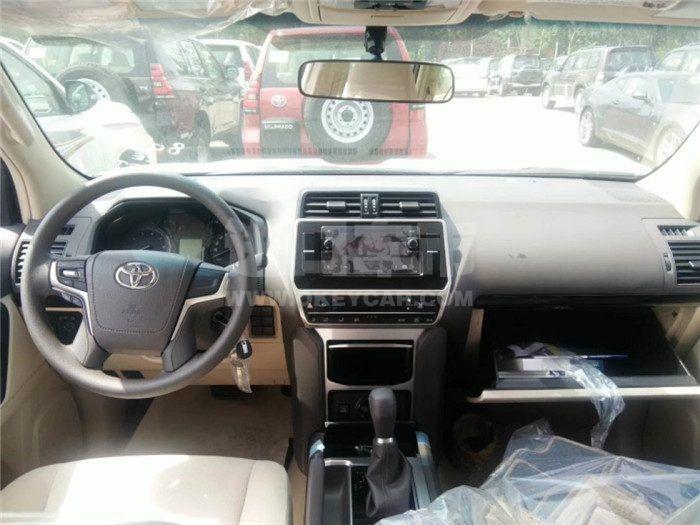 25eb7a0725bc4a69a6da6ec3cf87c3ef