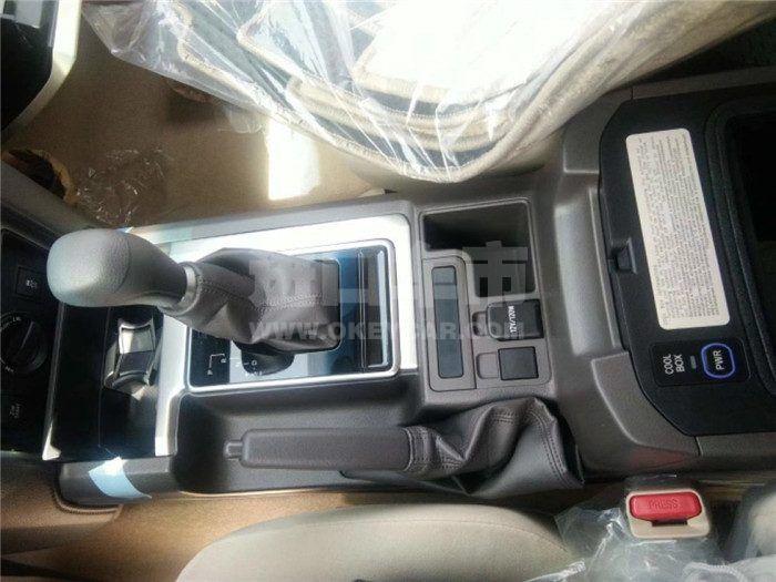 d32f417bd2604df4a0aa2734566144e7