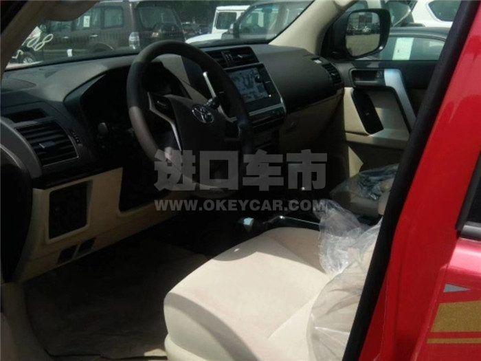 f38905d992d24218aa0a33f2c0eaa034