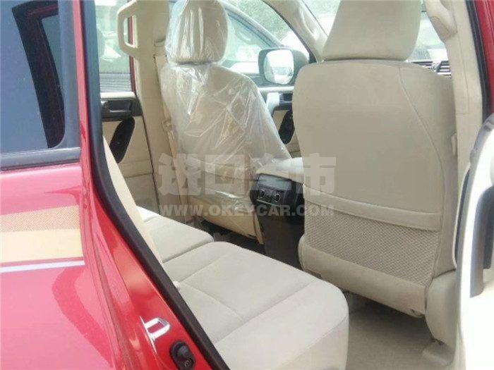 a890fc0f31e346559936c517322f9eff