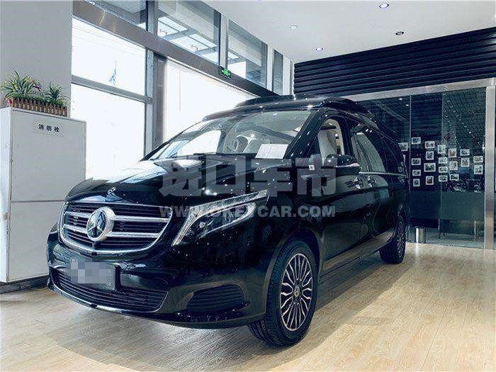 020220191219084825065410700