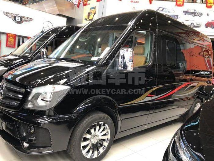 49fcff57afbff1aec95b0f276039c48