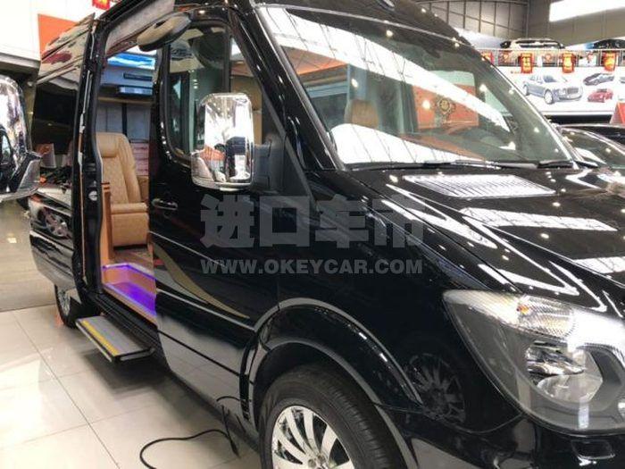 e40c5492f4df3d488eb690031bd97b5