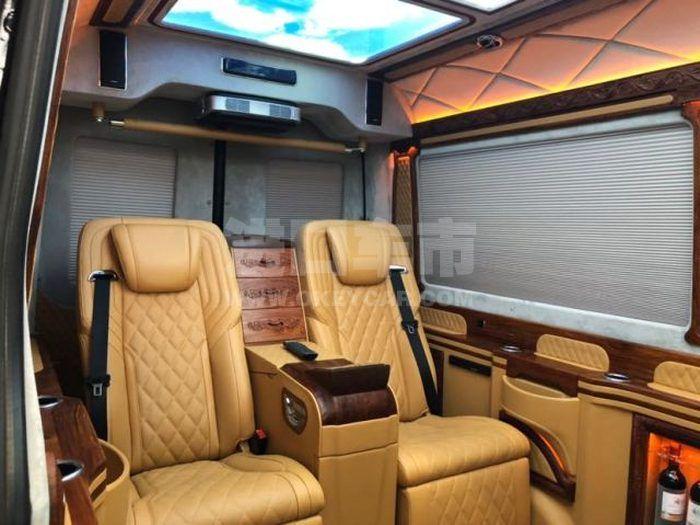 32f2f9c59f1b156213c6c5ec5970104