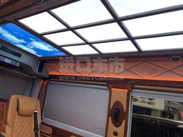 e3dd0e7d702f32687ec8b16f2374383