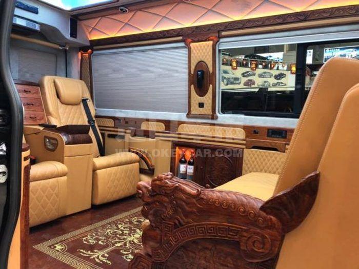 af2aa7f13c5f203fe35bd4ba3adac4f