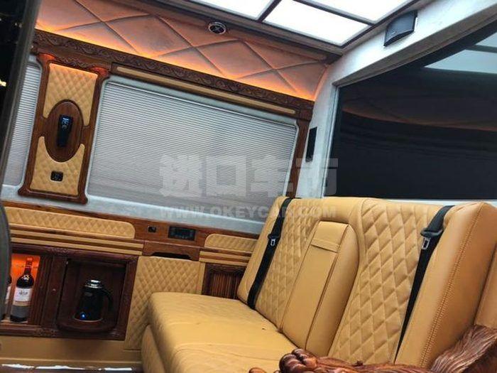 aa003de3e8e280cf9955918ad7ca189