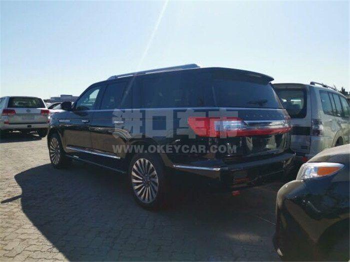 ff0ce165645834edcb4458f5f270e9ca