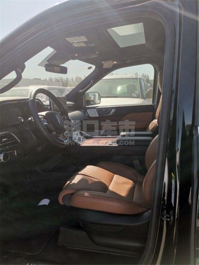 33283b1652c26b4f2422e2b62808bc17