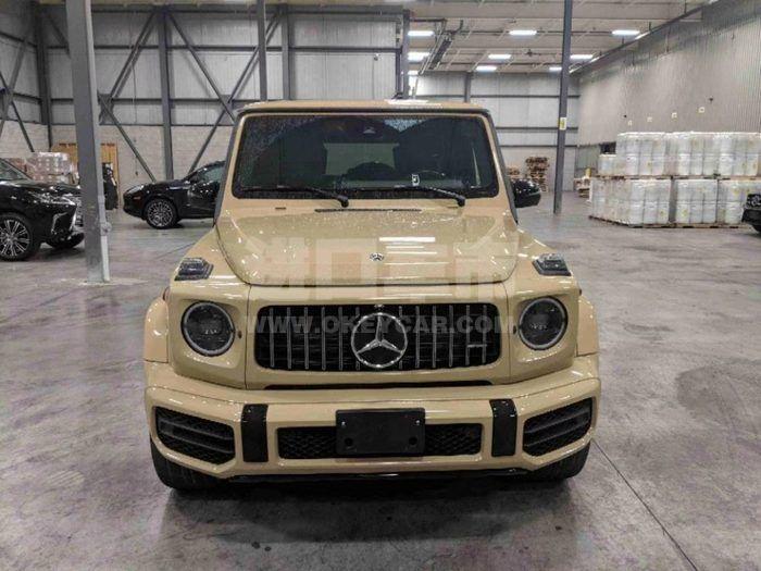 62bd2d1643bf401bbb376776382e9351