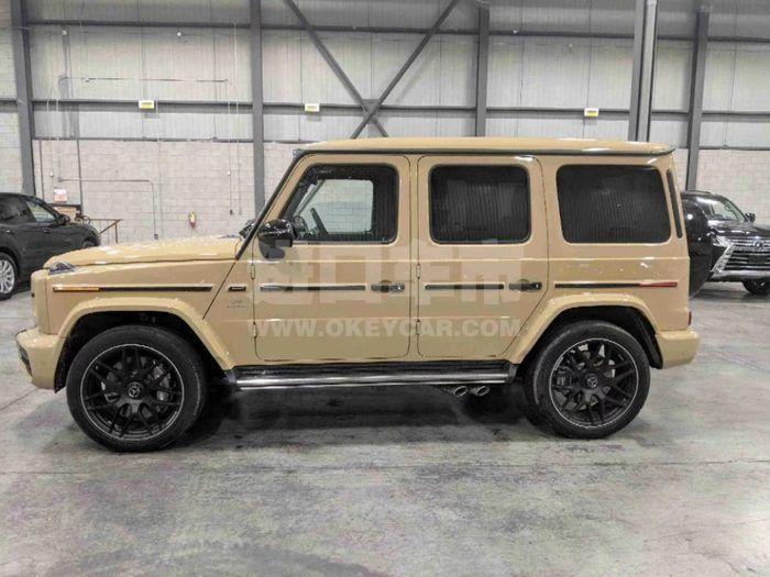 14940f7af273478ba057191fc682e174