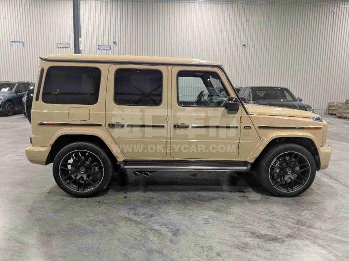 888f8050cd894c7e9b7ce3b760aeb376