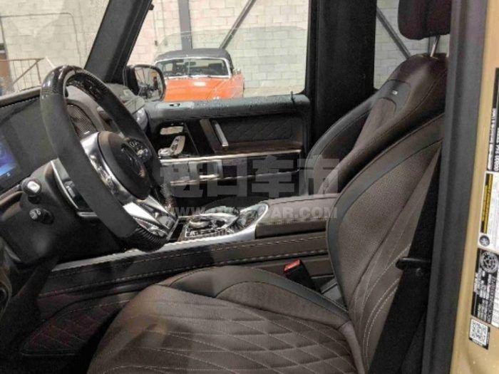 39e0dc4a1d3546948eb4ce92e48868ea