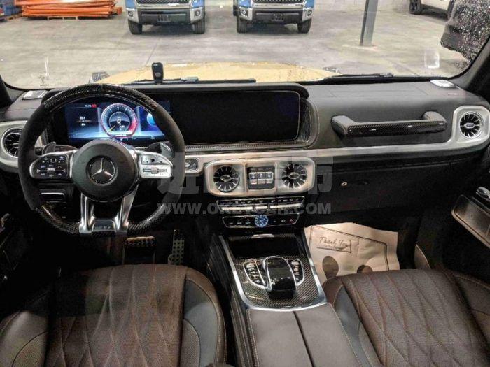 3efbb153d57c48bc98871a5c650394f8