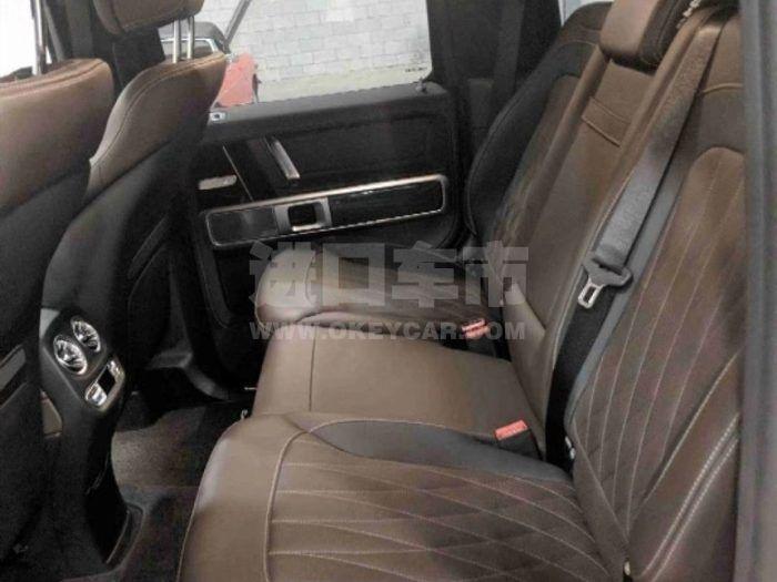 b0143a87b5834b498eb3888c2a2570d1