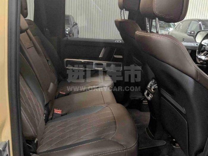 8df8a30d9bf247f2a0ed9a1bbd9fd32a