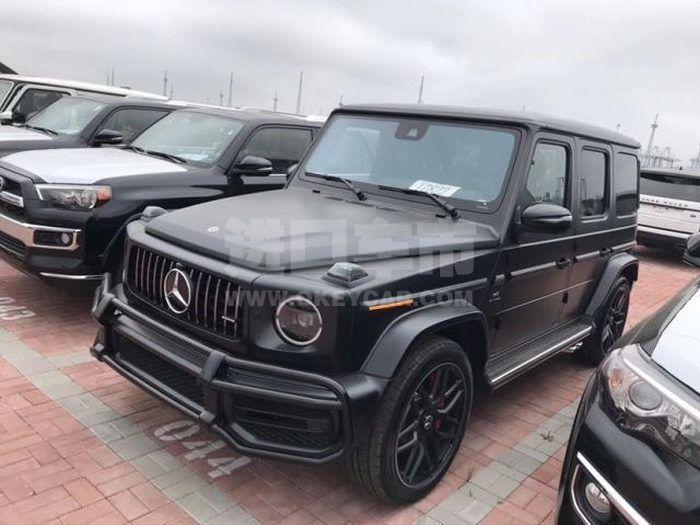 微信图片_20190918010821