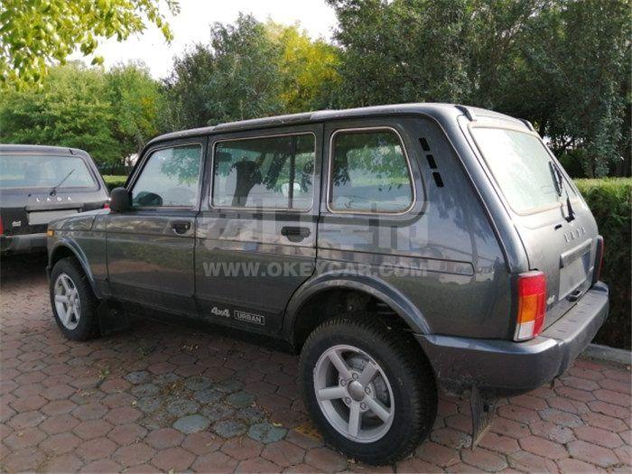 1f067b5a01b3194433aaba51f28ba78a