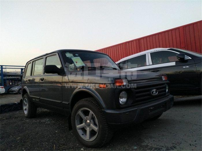 0718b5e1ba0d06bef0c558482d753124