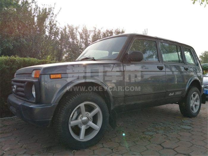 a45065797232ebd8c1c4c8d582a5d802