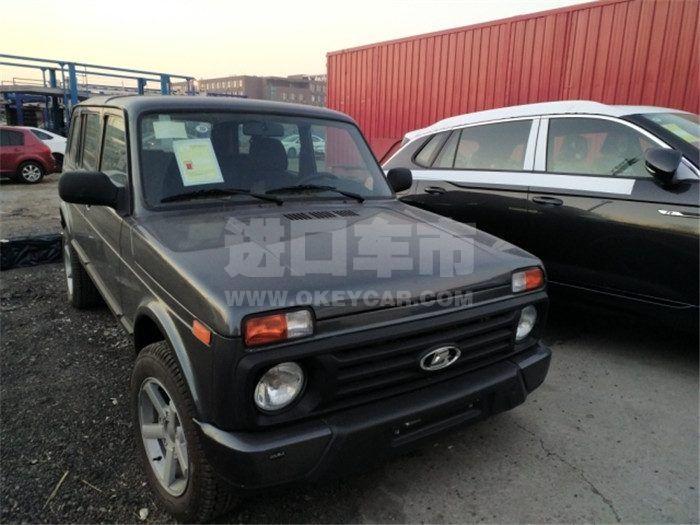 e7278759b1a77c8ee8aaf7c98bf58910