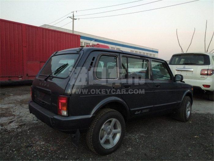 f767aff07be334a3347224b17b6c105e