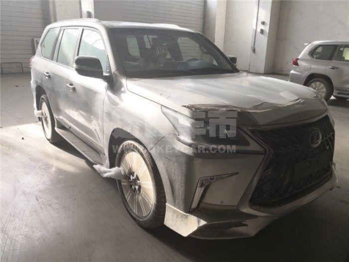 a47c6566eacf440bbb24d64df521c45c