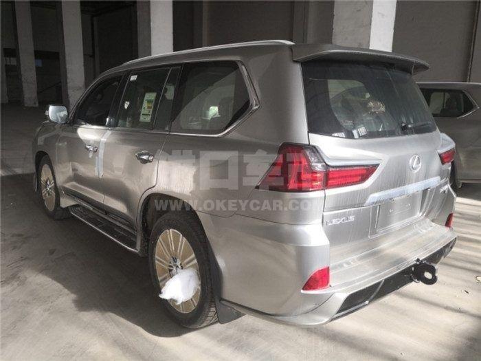 d636513210ee42d5b8abab7b0b745fd1