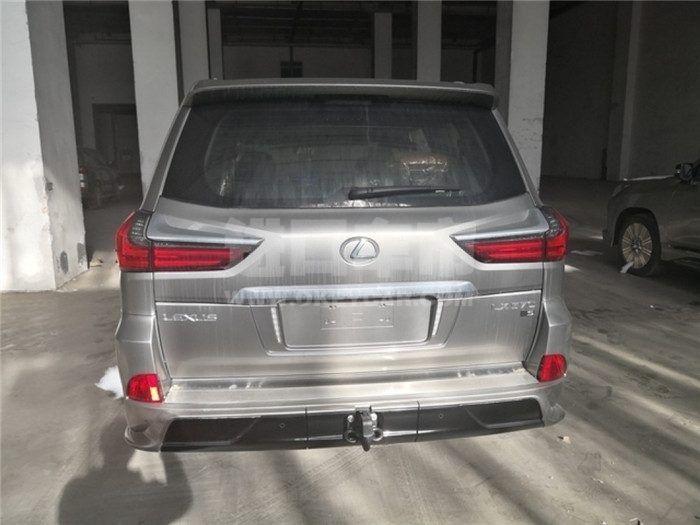 299626625a7446ca9044372449b3f13c