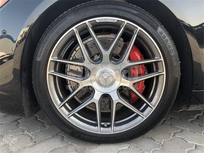 a903ac82598a5c36381f20748958fcb8