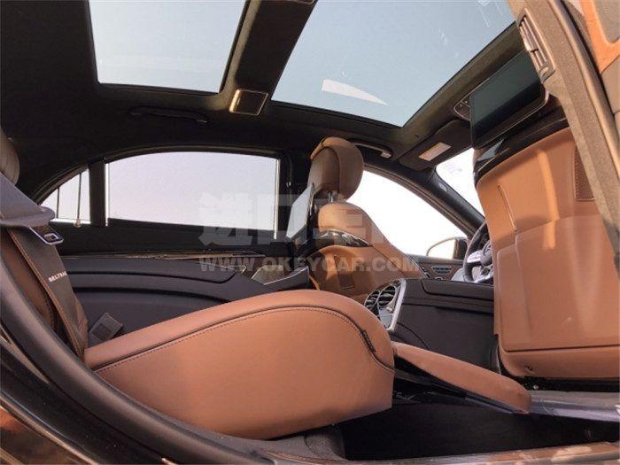 6ae5afee732b667ab6e5d376439f4b31