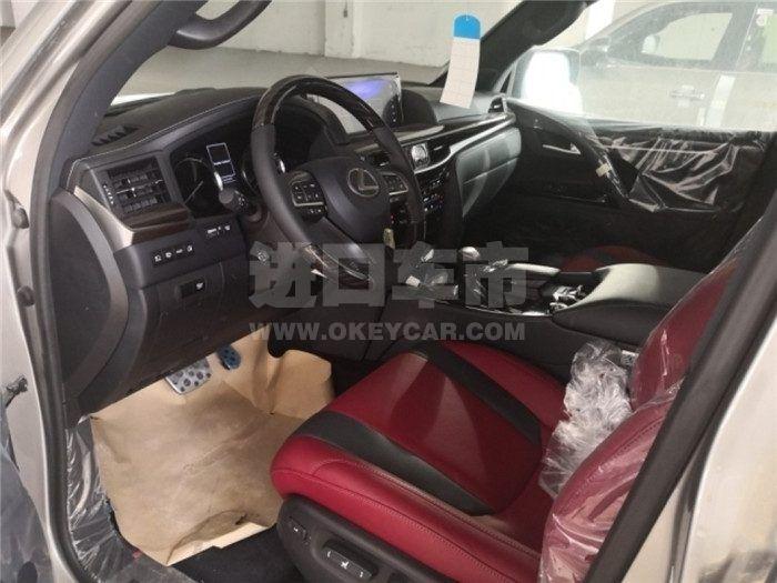 39966587667f410d9911159c2f29cdba