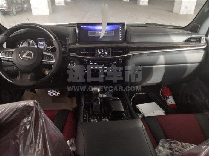 be2eca41c71b44358f3a44f1c703afb6