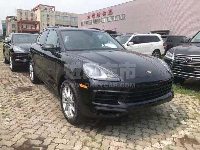 21871bce13a4215d5ddf7e70c4972d6