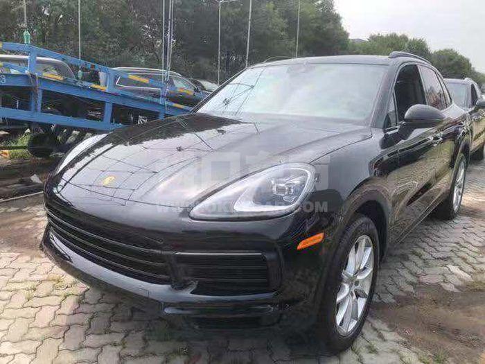 77bef7ee4a0bd980e6e72342211a878