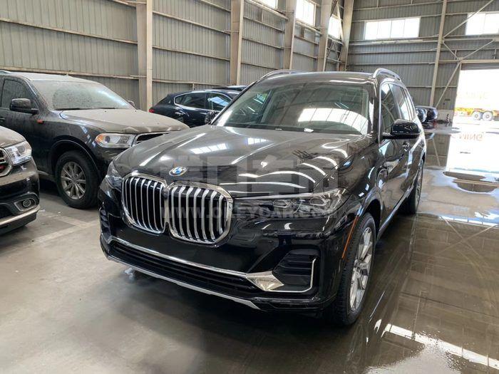 微信图片_20190923103620