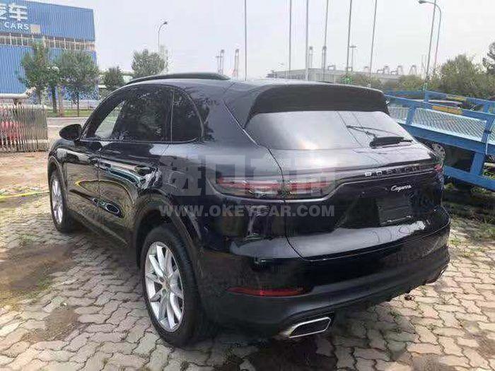 612b6d4362459263c9179295e4163be