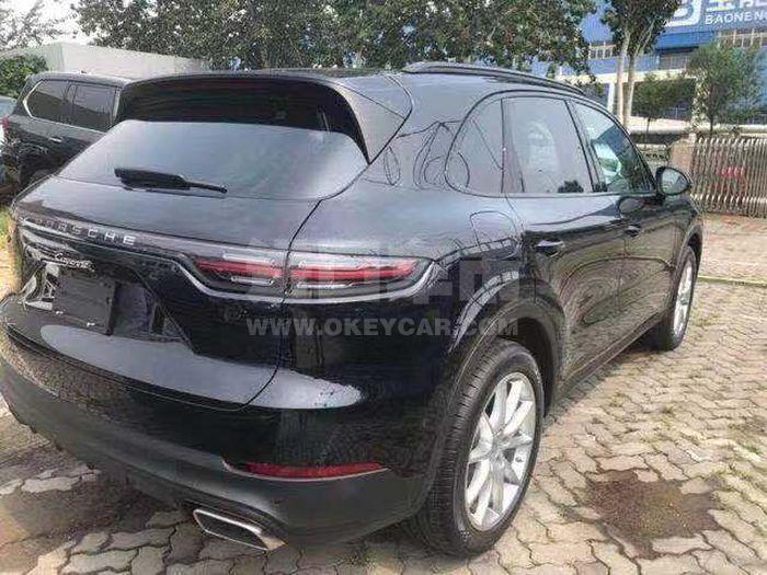 59e4af03cb5a8949f467a3b5e9270e8