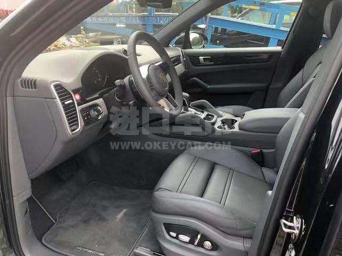 6651a474fa617e3069c28b14f377ad5